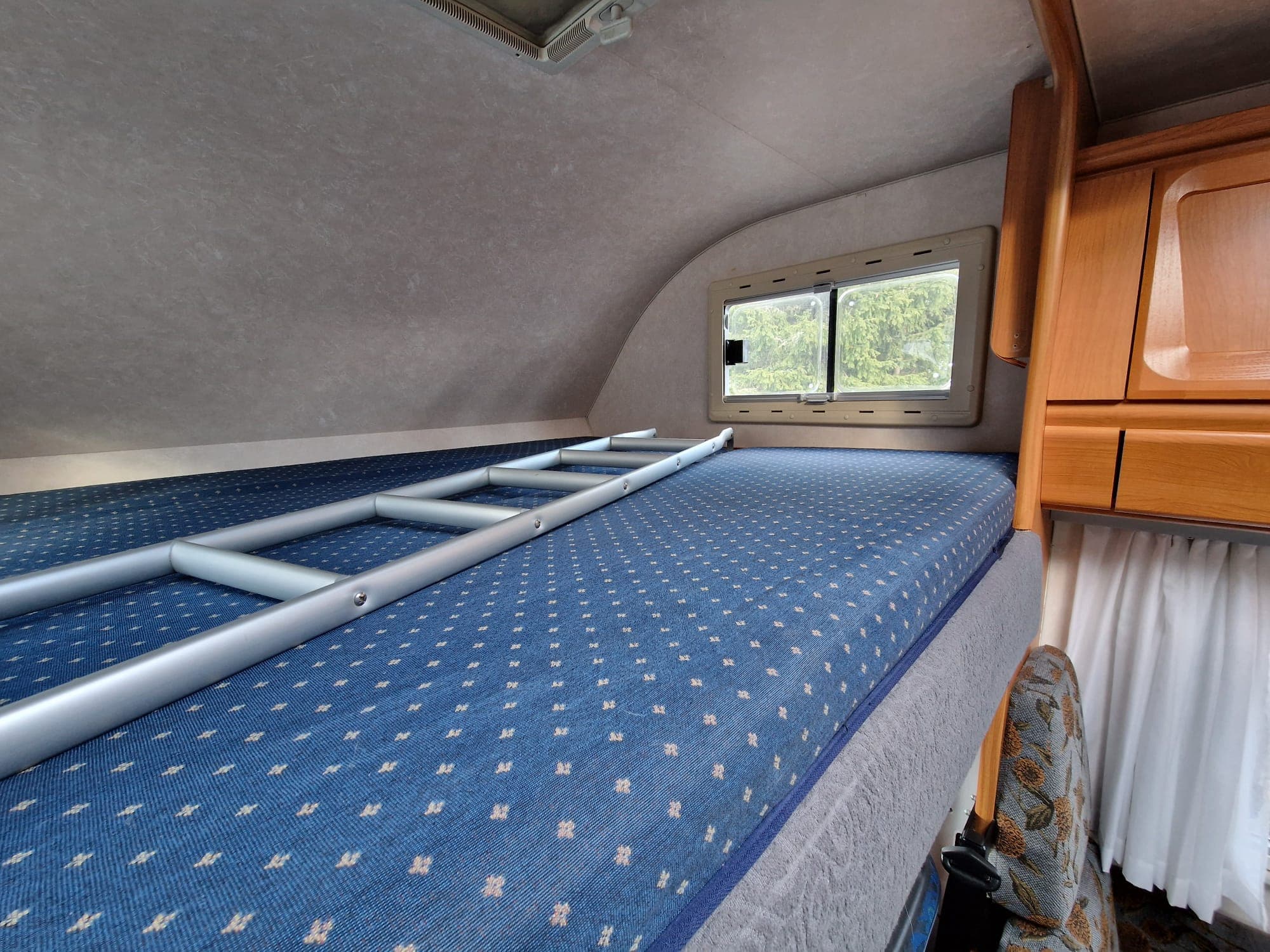 Adriatik DK 670 8