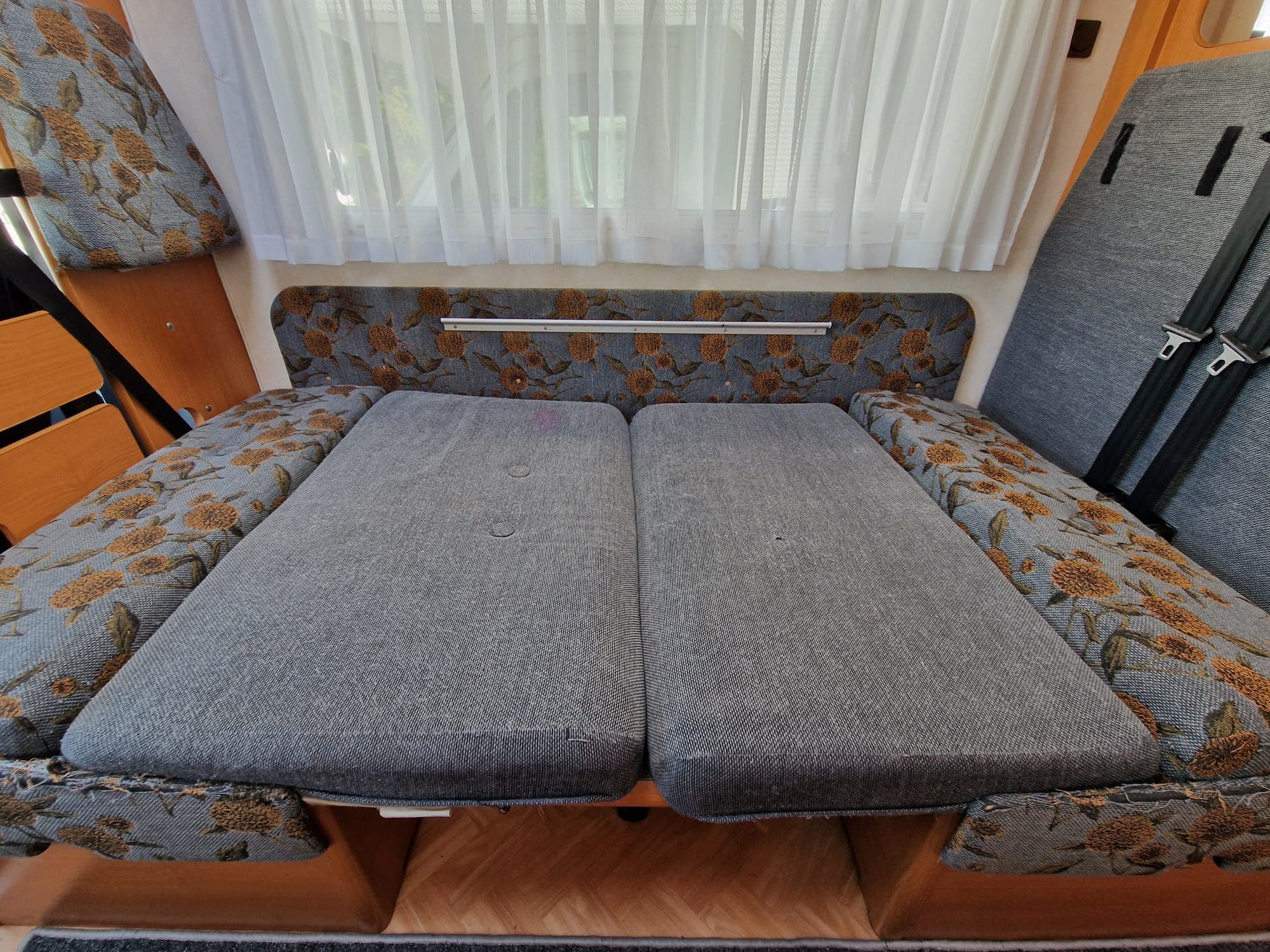 Adriatik DK 670 12