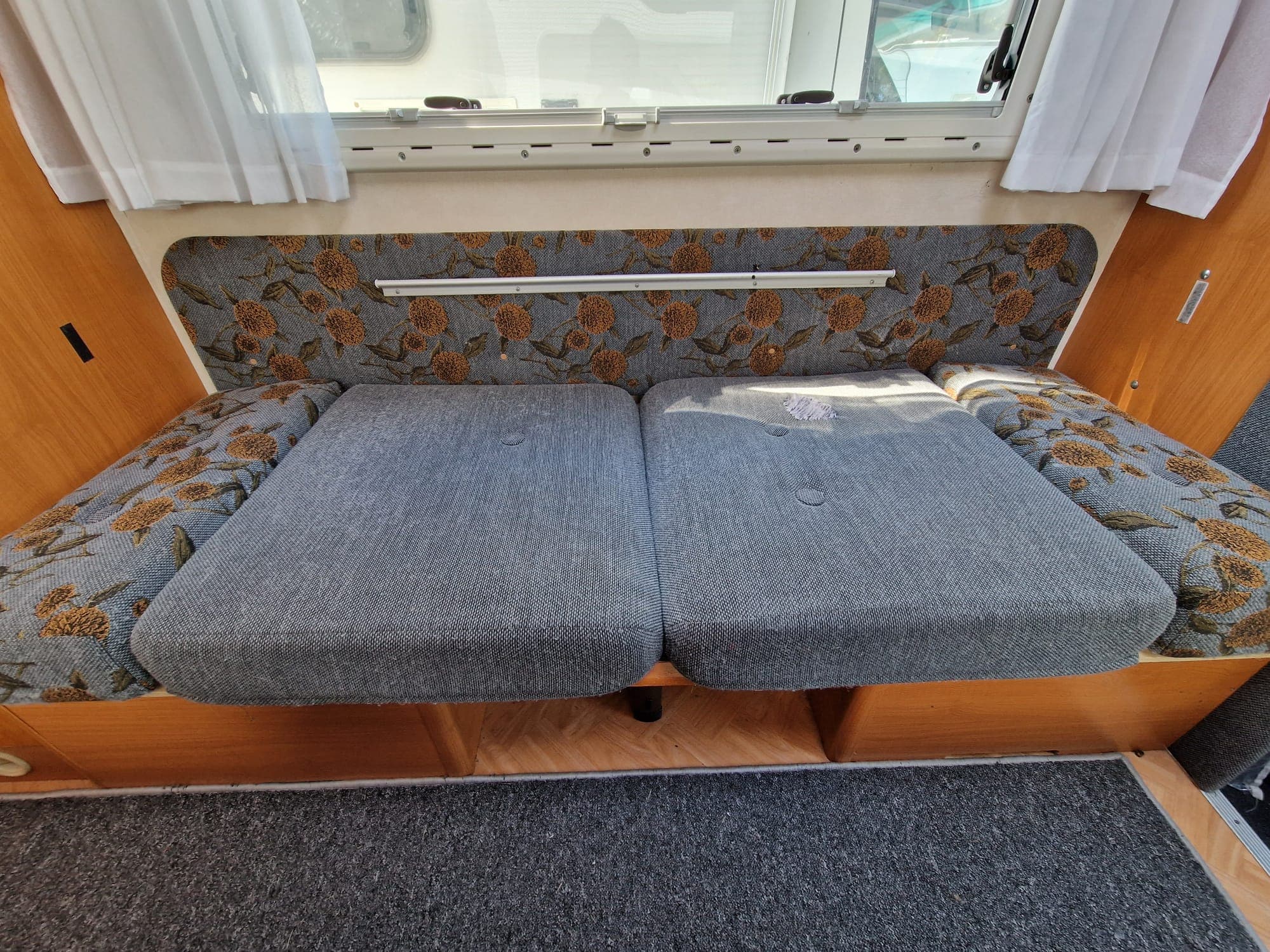 Adriatik DK 670 13