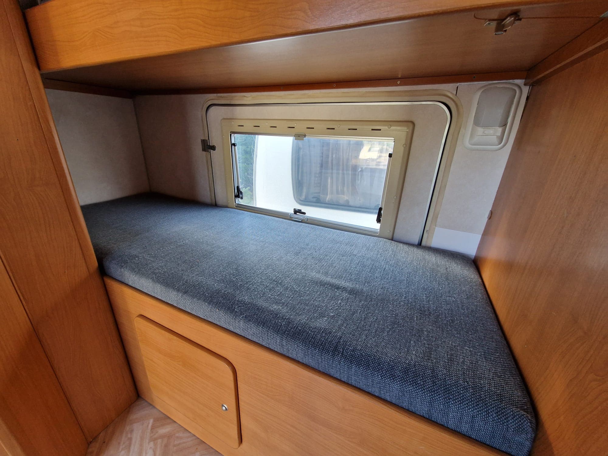 Adriatik DK 670 14